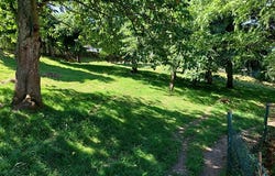 Bolbec, Normandy 76210