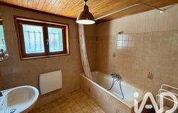 Jujurieux, Auvergne-Rhône-Alpes 01640