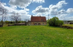 Caniac-du-Causse, Midi-Pyrénées 46240