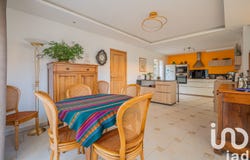 Saint-Jean-de-Moirans, Auvergne-Rhône-Alpes 38430