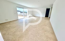Boulazac, Aquitaine 24750