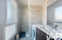 Fontaines-sur-Saône, Auvergne-Rhône-Alpes 69270