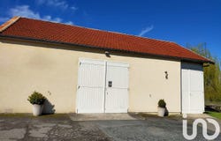 Saint-Martial, Nouvelle-Aquitaine 33490