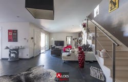 Aigues-Mortes, Gard 30220