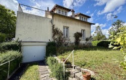 Saint-Prix, Val-d'Oise 95390