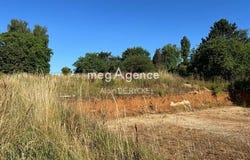 Soucy, Bourgogne 89100