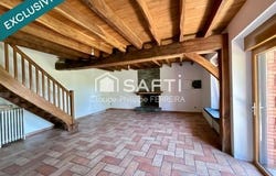 Guemene-Penfao, Pays de la Loire 44290