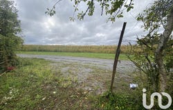 Noyon, Hauts-de-France 60400