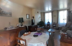 Breteuil, Eure 27160
