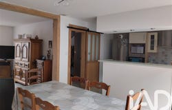 Caudry, Hauts-de-France 59540