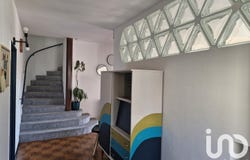 Bellac, Nouvelle-Aquitaine 87300