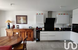 Gournay-sur-Marne, Île-de-France 93460