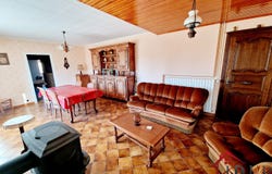Fayl-Billot, Grand Est 52500