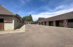 Sevigny, Basse-Normandie 61200