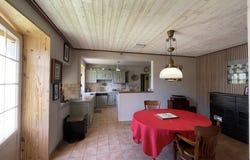 Melle, Nouvelle-Aquitaine 79500