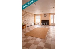 Durtal, Pays de la Loire 49430