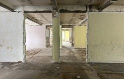 Sochaux, Doubs 25600