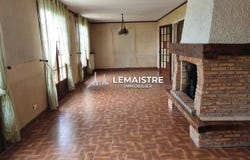 Saint-Romain-de-Colbosc, Seine-Maritime 76430
