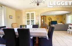 Salviac, Occitanie 46340