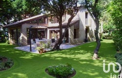 Soorts-Hossegor, Nouvelle-Aquitaine 40150
