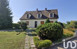 Crancey, Grand Est 10100