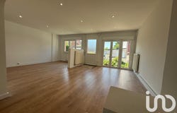 Liévin, Hauts-de-France 62800