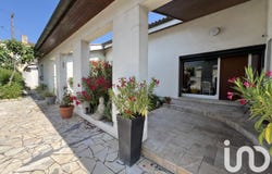 Saint-Jean-de-Blaignac, Nouvelle-Aquitaine 33420