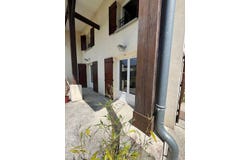 Villenave-De-Rions, Aquitaine 33550