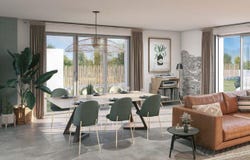 COUËRON, Pays de la Loire 44220