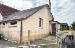 Auquemesnil, Haute-Normandie 76630