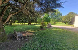 Montendre, Poitou-Charentes 17130