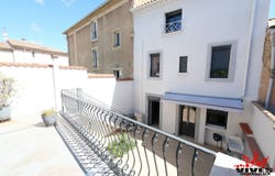 Puisserguier, Languedoc-Roussillon 34620