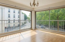 Nantes, Pays de la Loire 44000