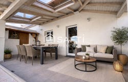 La Wantzenau, Alsace 67610