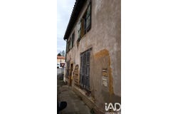 Briennon, Auvergne-Rhône-Alpes 42720