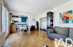 Lyon, Auvergne-Rhône-Alpes 69008