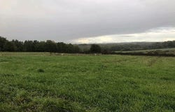 La Douze, Dordogne 24330