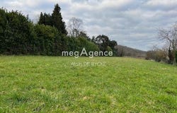 Montmachoux, Île-de-France 77940