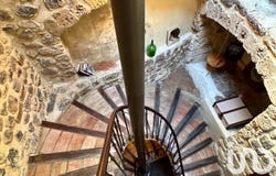 Buis-les-Baronnies, Auvergne-Rhône-Alpes 26170
