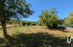 Saint-Vincent, Auvergne-Rhône-Alpes 43800