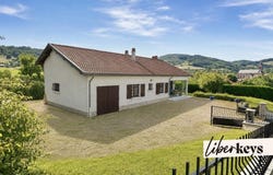 Varacieux, Rhône-Alpes 38470