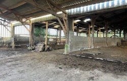 Saint-Hilaire-Du-Maine, Pays de la Loire 53380