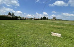 VENDOME, Centre-Val de Loire 41100