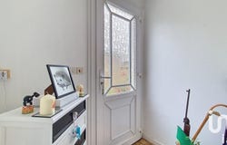 Maisse, Île-de-France 91720