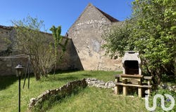 Brienon-sur-Armançon, Bourgogne-Franche-Comté 89210