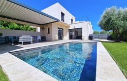 Bormes-Les-Mimosas, Provence-Alpes-Côte d'Azur 83230