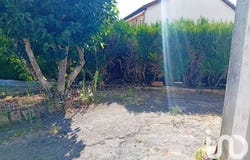 Saint-Vallier, Bourgogne-Franche-Comté 71230
