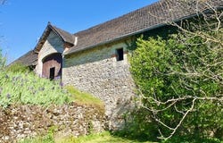 Figeac, Midi-Pyrénées 46100