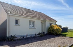 Saint-Jacques-d'Aliermont, Upper Normandy 76510