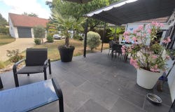 MARDIE, Centre-Val de Loire 45430